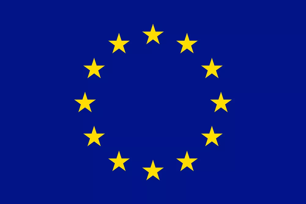 PAL / European Union