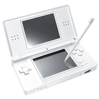 Nintendo DS