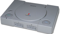 PS1