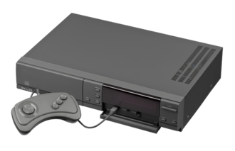 Philips CD-i