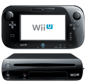 Wii-U