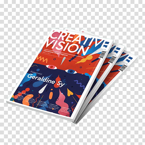 Magazine_Icon0