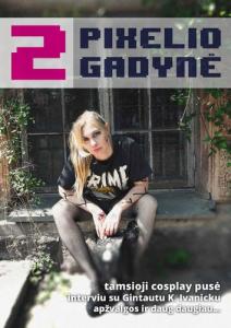 Pixelio-Gadyne-02.thumb