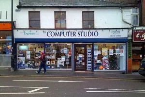 PC Games
